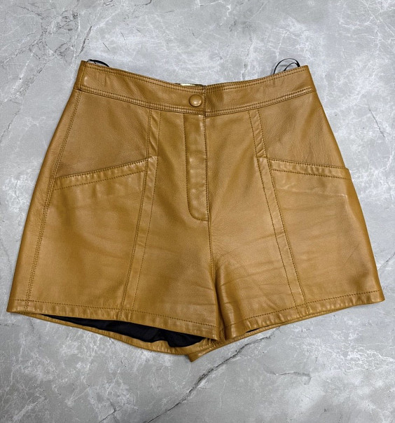 Saint Laurent Шорты