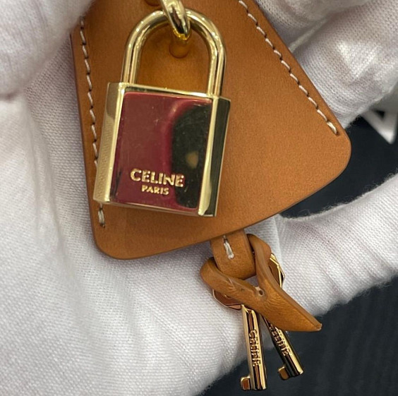 Celine Сумка