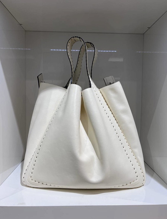 Valentino Сумка