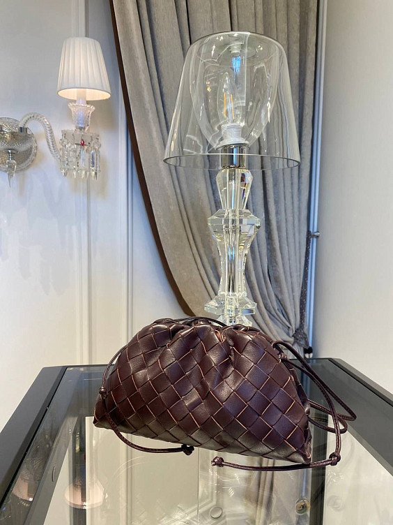 Bottega Veneta Сумка