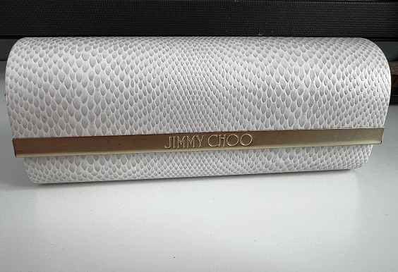 Jimmy Choo Очки 