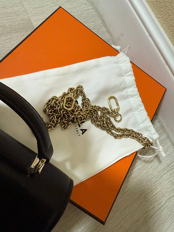 Furla Сумка