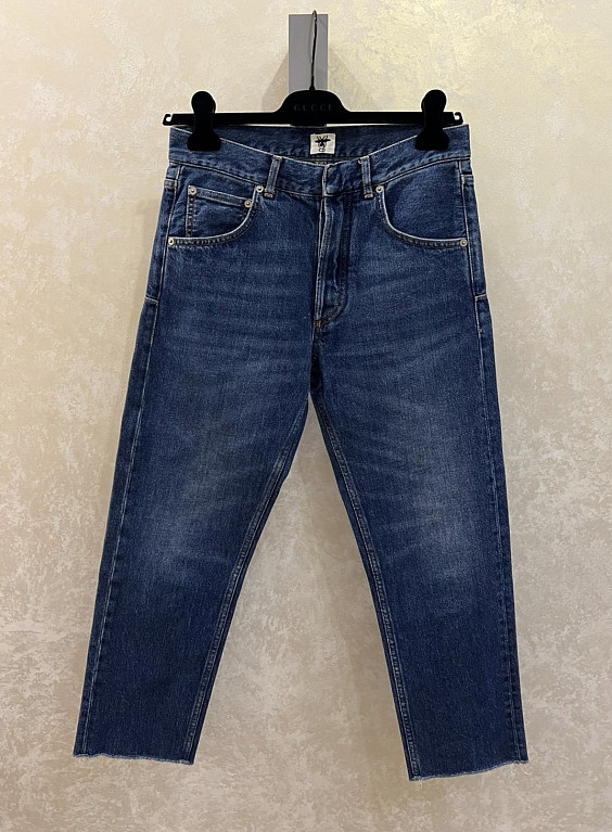 Christian Dior Джинсы