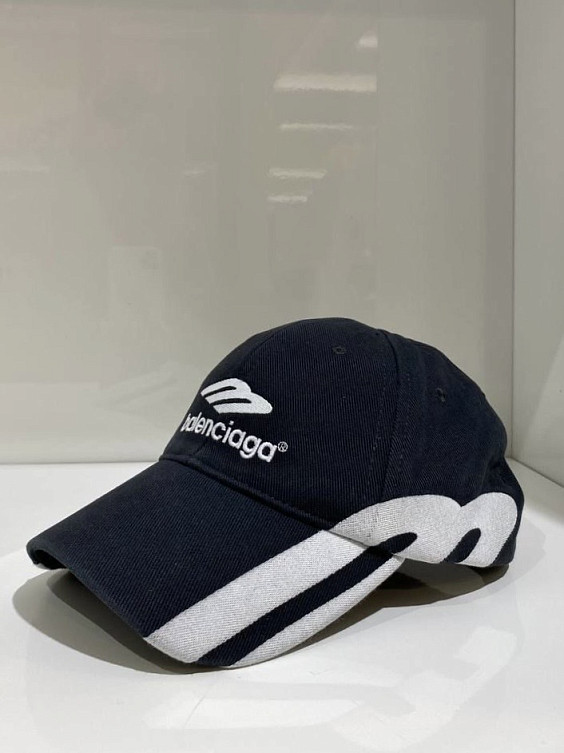 Balenciaga Кепка