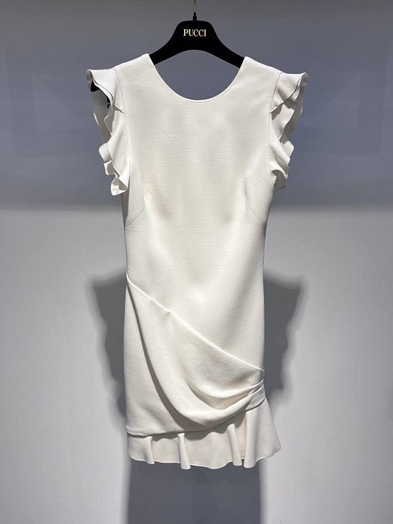 Emilio Pucci Платье