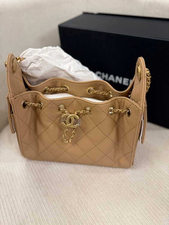 Chanel Сумка