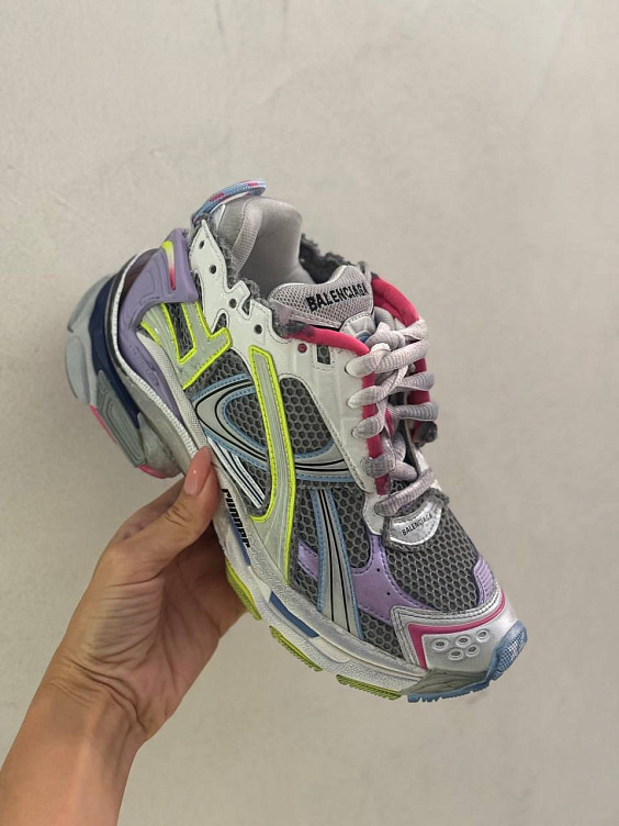 Balenciaga Кроссовки