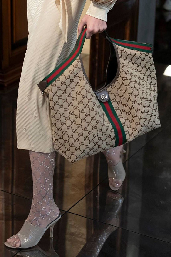 Gucci Сумка