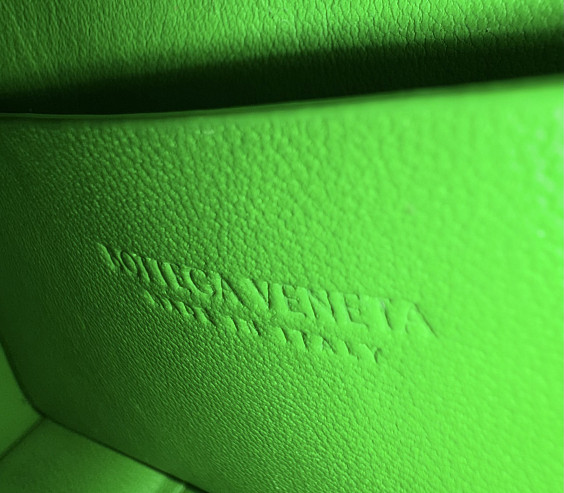 Bottega Veneta Сумка