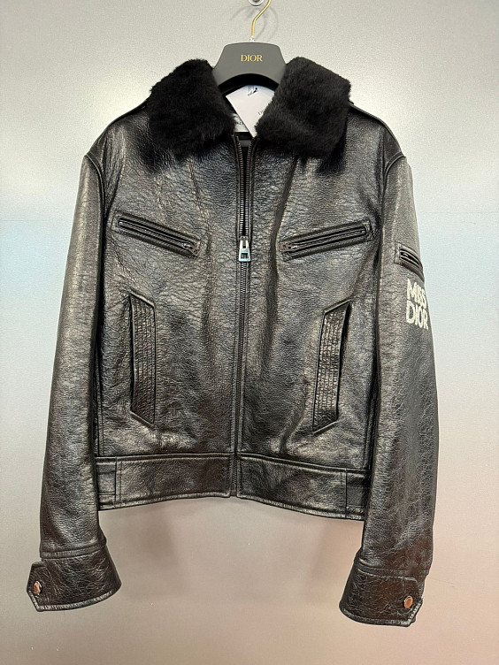 Christian Dior Куртка
