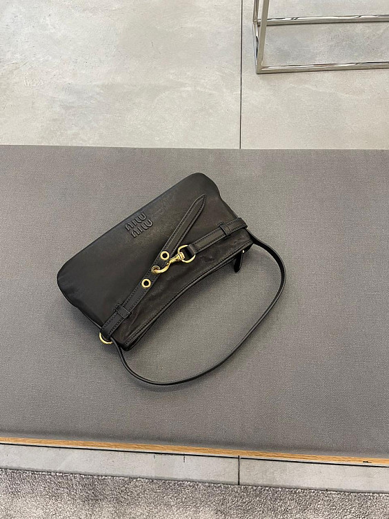 Miu Miu Сумка
