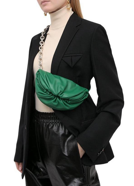 Bottega Veneta Сумка