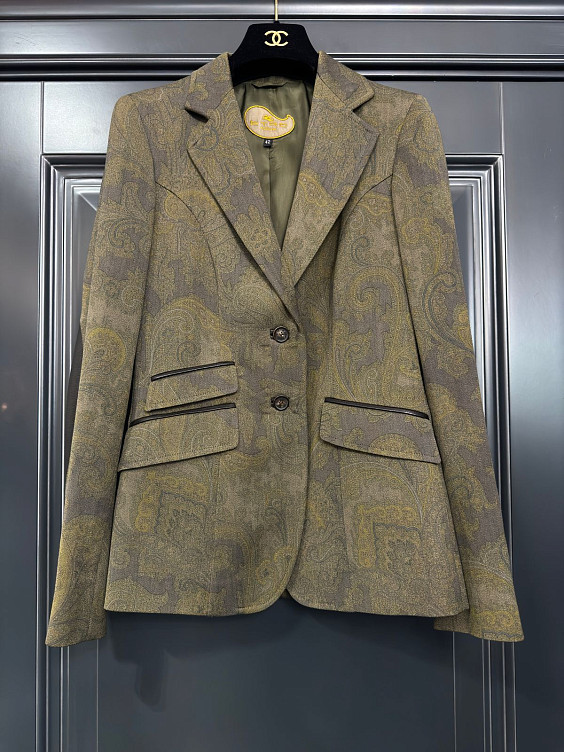 Etro Жакет