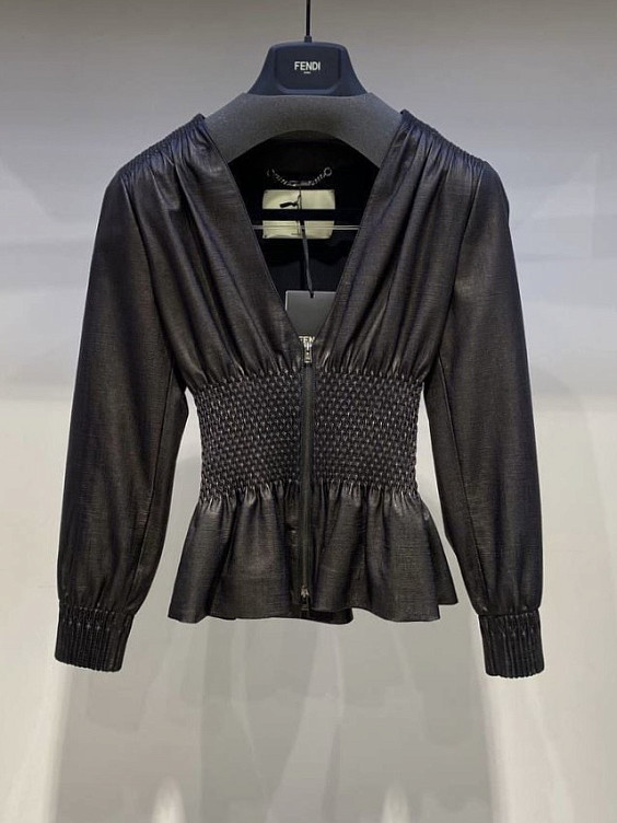 Fendi Куртка