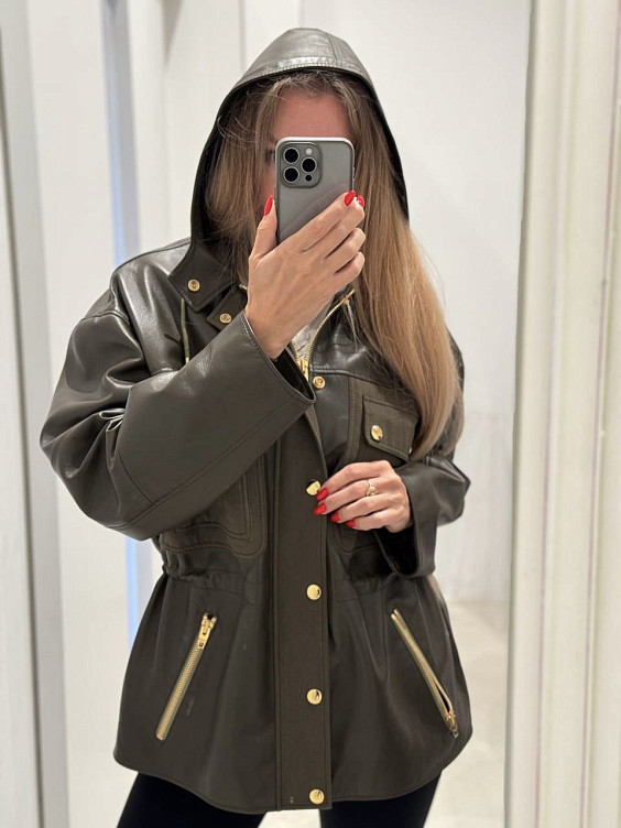 Celine Куртка