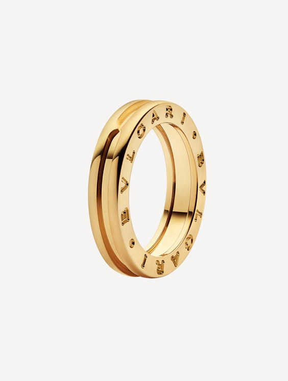 Кольцо смотреть фото