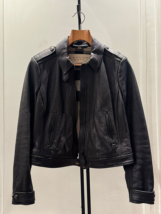 Burberry Куртка