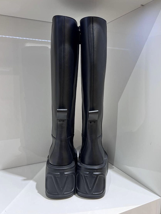 Valentino Сапоги