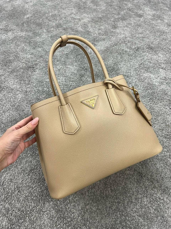 Prada Сумка