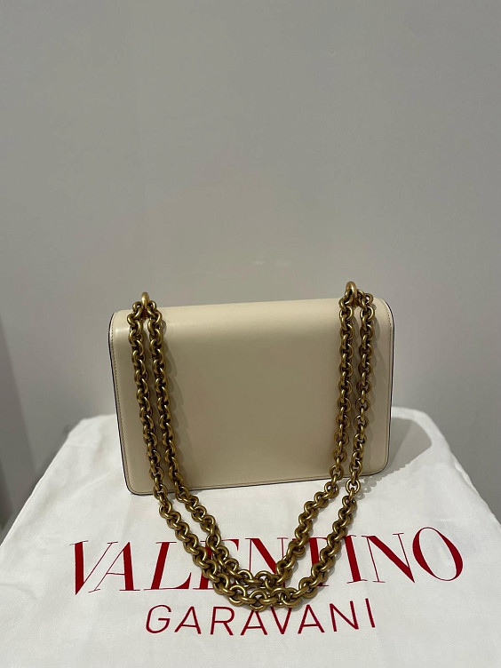 Valentino Сумка