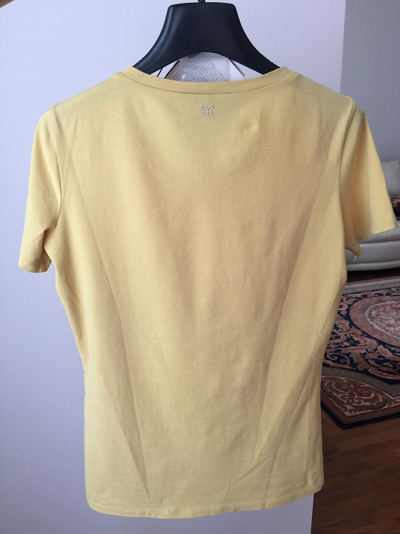 Max Mara Футболка