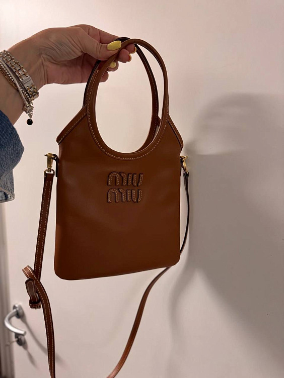Miu Miu Сумка