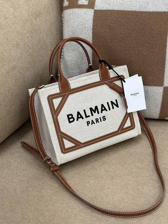 Balmain Сумка