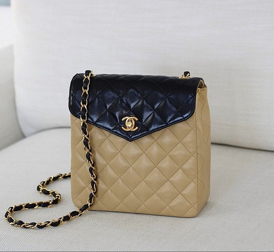 Chanel Сумка