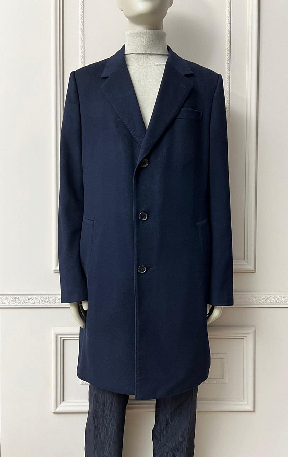 Louis Vuitton Пальто