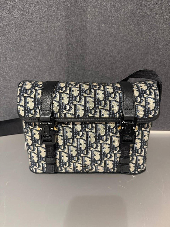 Christian Dior Сумка