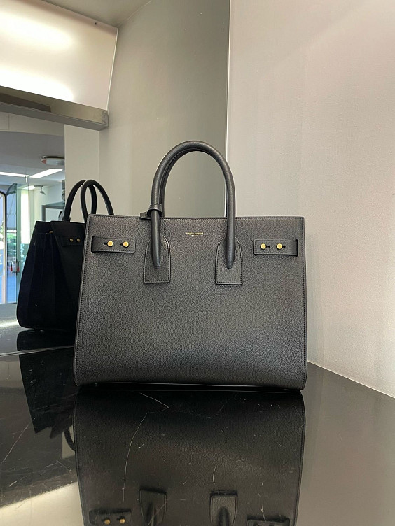 Saint Laurent Сумка