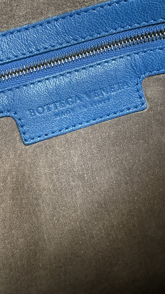 Bottega Veneta Сумка