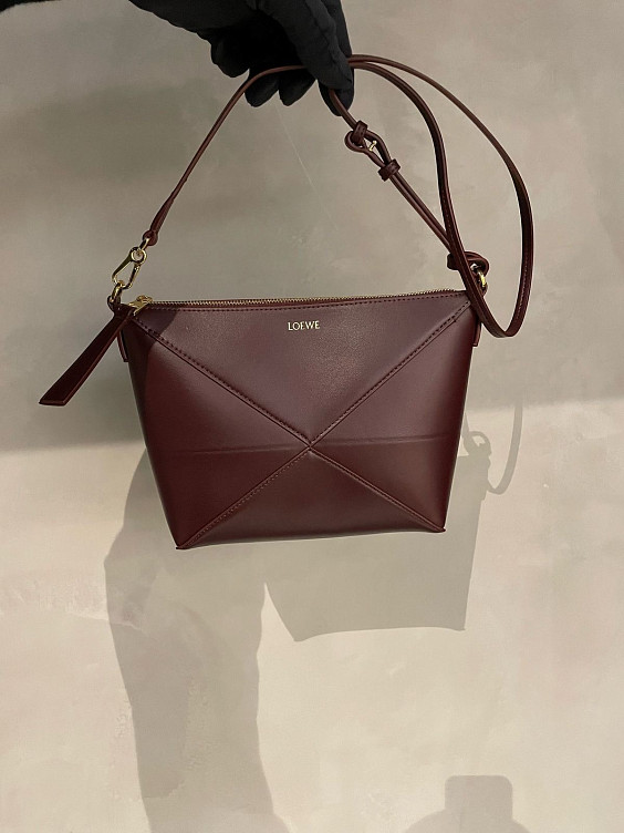 Loewe Сумка