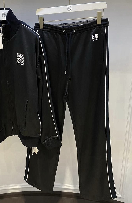 Loewe Спортивные штаны