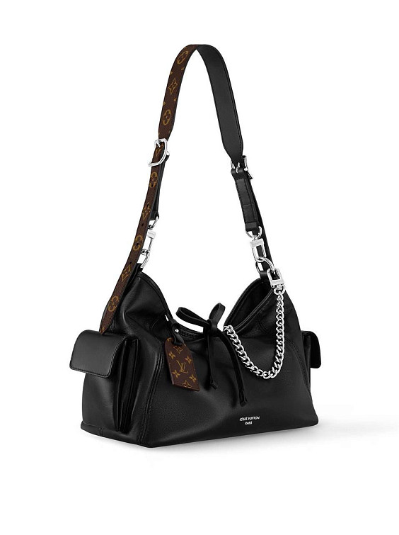 Louis Vuitton Сумка