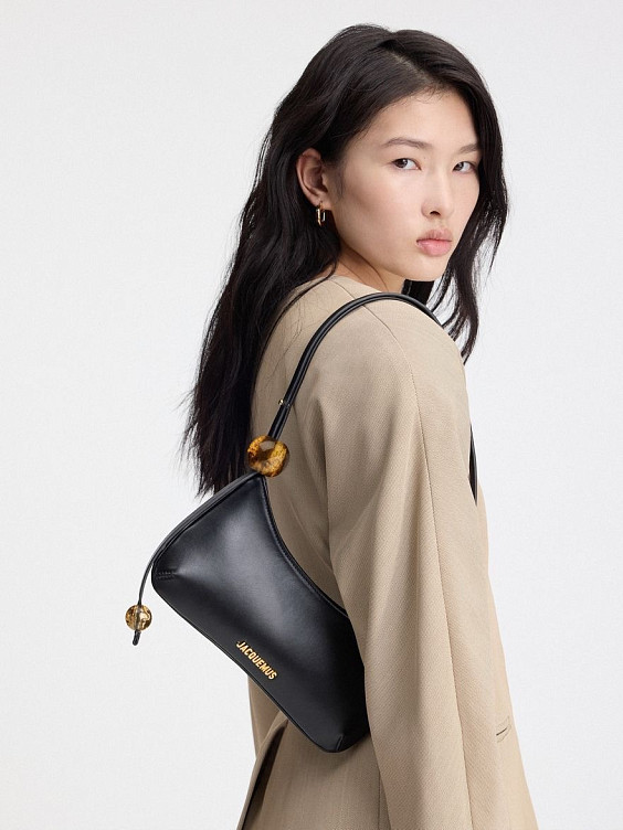 Jacquemus Сумка