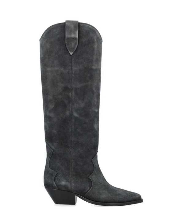 Isabel Marant Сапоги