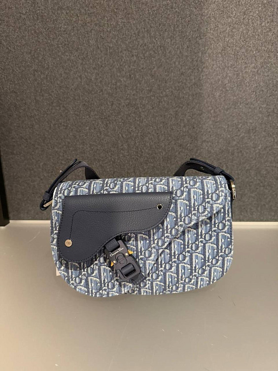 Christian Dior Сумка