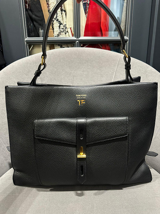 Tom Ford Сумка