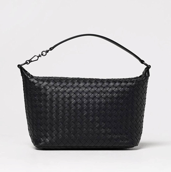 Bottega Veneta Сумка