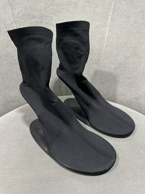 Balenciaga Туфли