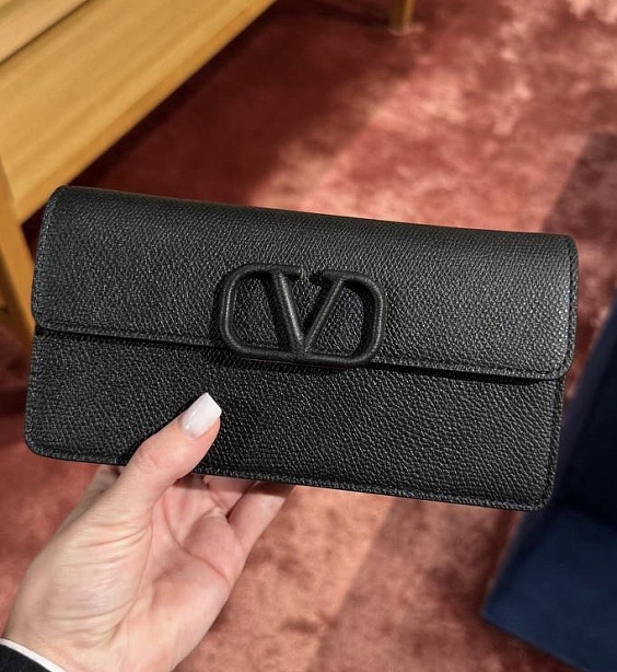 Valentino Сумка