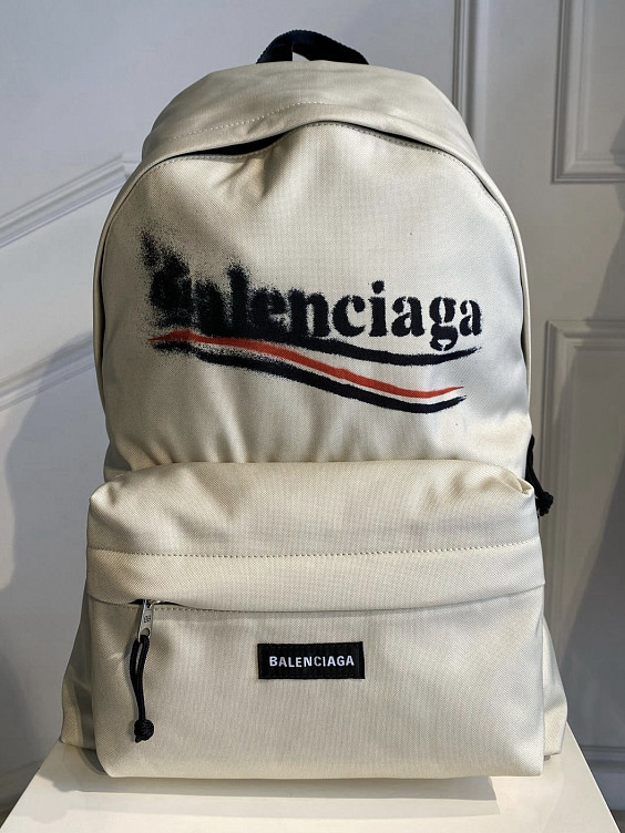 Balenciaga Рюкзак