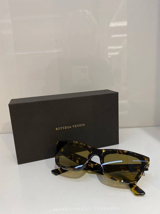 Bottega Veneta Очки