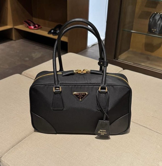 Prada Сумка
