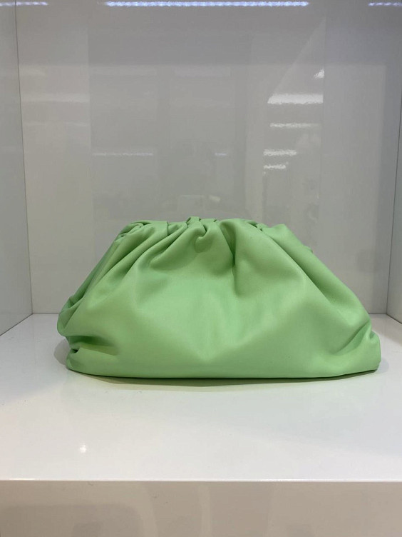 Bottega Veneta Сумка