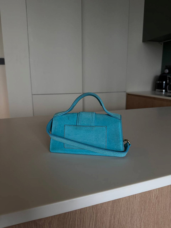 Jacquemus Сумка 