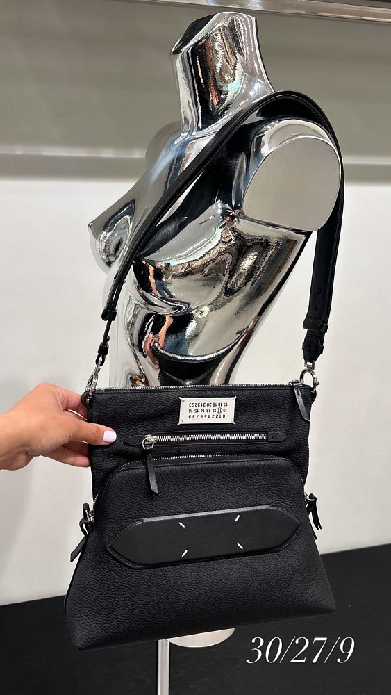 Maison Margiela Сумка