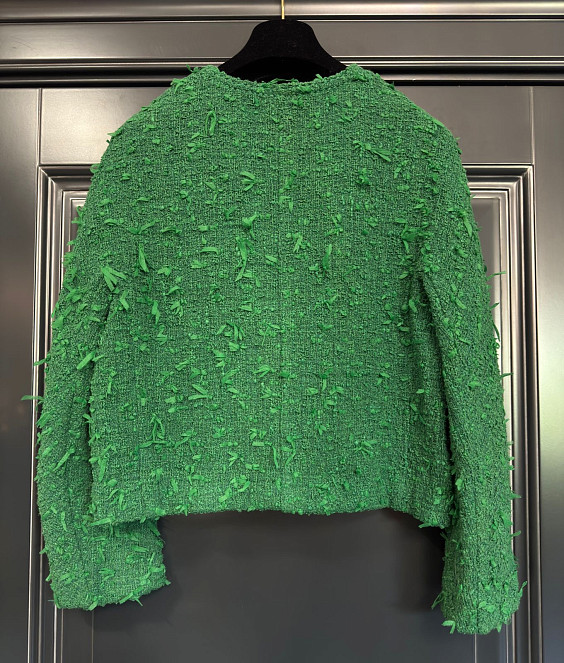 Max Mara Жакет
