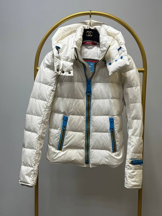 Authier Горнолыжная куртка